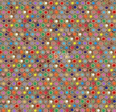 Ковролин Flotex Vision Image 000539 Pencils фото 1 | FLOORDEALER